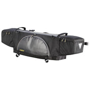Nelson Rigg Sport Cargo Bag Black