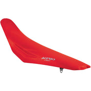 Acerbis Red X-Seat - 2320890004