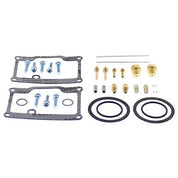 All Balls Carburetor Rebuild Kit For Arctic Cat Z 440 SnoPro 2001-2003 26-1908