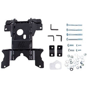 High Lifter Frame Stiffener Sub-Frame Gusset Kit For Polaris Models FS-RNG1-2-01