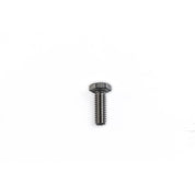 WSM Hex Cap Bolt 1/4'' x 1'' Stainless 014-940