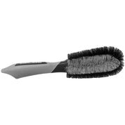 Muc Off Wheel & Component Brush - 371