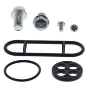 All Balls Fuel Tap Repair Kit For 1988-2002 Kawasaki KLF220 Bayou - 60-1079