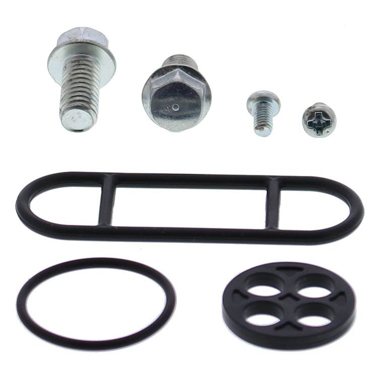 All Balls Fuel Tap Repair Kit For 1988-2002 Kawasaki KLF220 Bayou - 60-1079