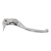 BikeMaster Brake Lever For Honda CB1000R 2011-2016 Polished