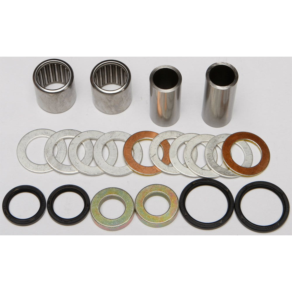 All Balls Swing Arm Bearing Kit 28-1206