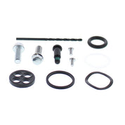 All Balls Fuel Tap Repair Kit For 2009-2014 Honda TRX420 FA IRS - 60-1203