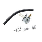 Fuel Star FUEL VALVE - FS101-0152