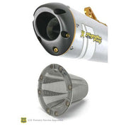 Two Brothers Racing M6 Spark Arrestor 005-107S
