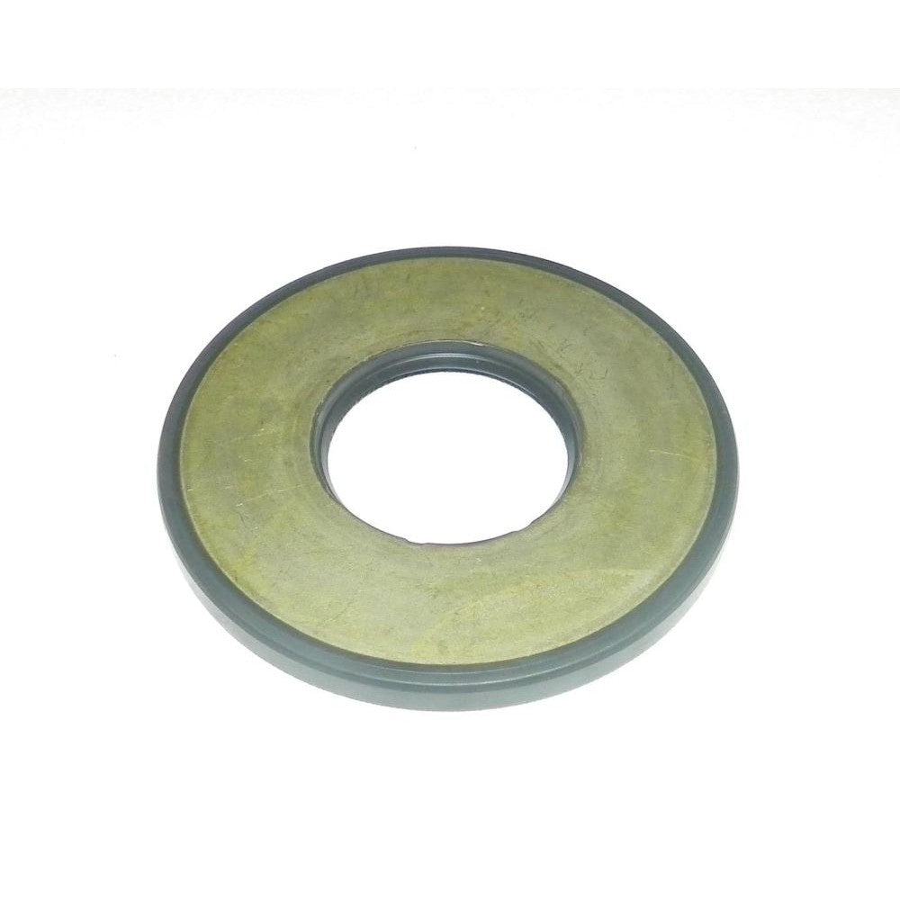 WSM Crankshaft Oil Seal for Kawasaki 900 / 1100 95-06 009-725