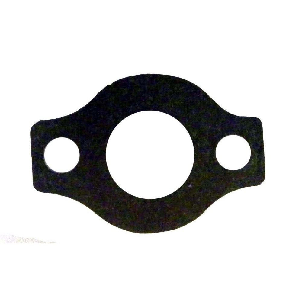 WSM Water Tube Gasket For Mercury / Mariner 30 - 45 Hp 87-97 516-12