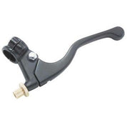 Motion Pro Black Brake Lever 14-0105