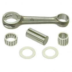 SPI Connecting Rod Kit SM-09338