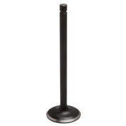 Kibblewhite Valve STD Intake - 82-82362