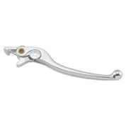 BikeMaster Brake Lever For Kawasaki Z750S 2005-2006 Polished