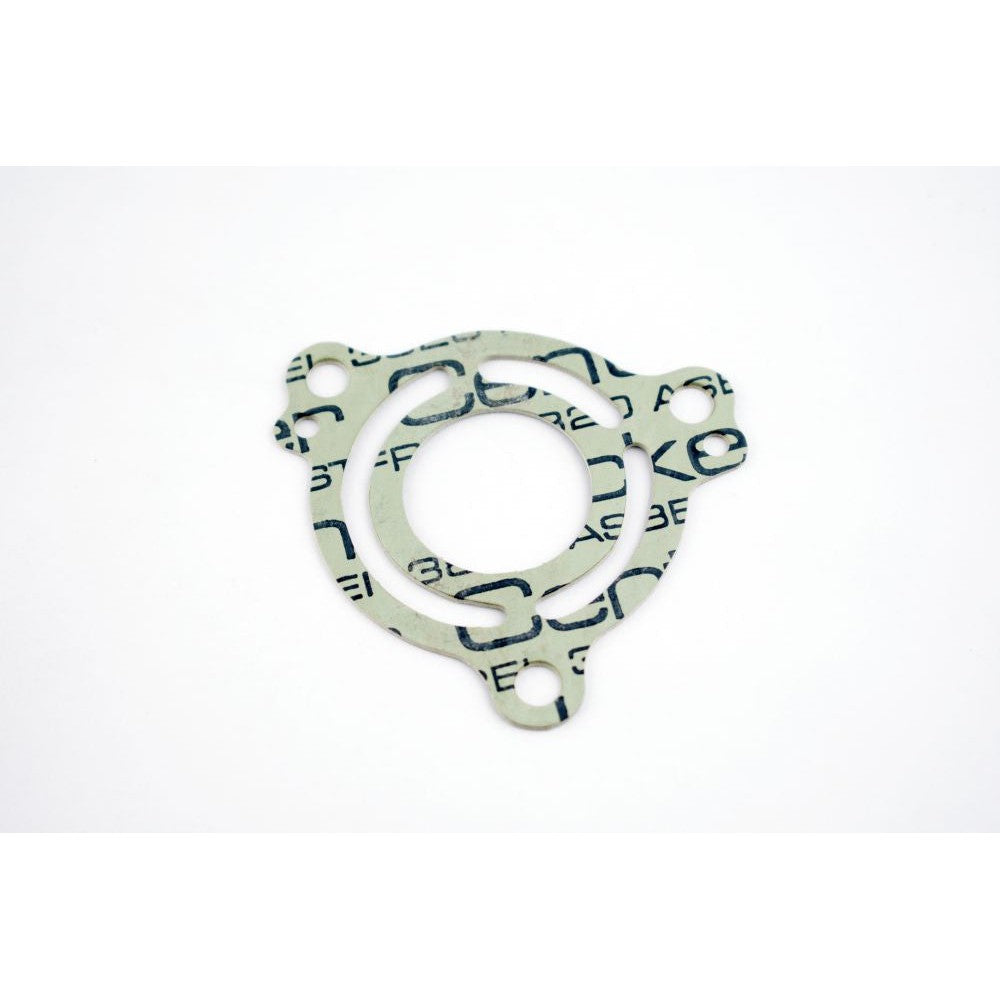 WSM Compressor Cover Gasket for Sea-Doo 951 DI 00-07 007-571