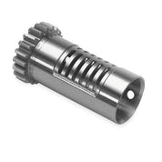 Jims Breather Valve Gear - 2337S