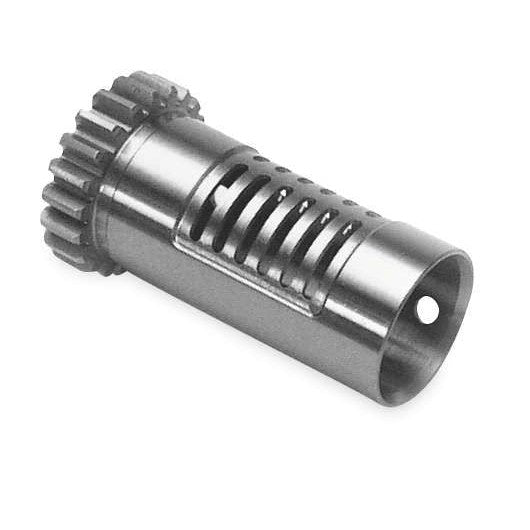 Jims Breather Valve Gear - 2337S