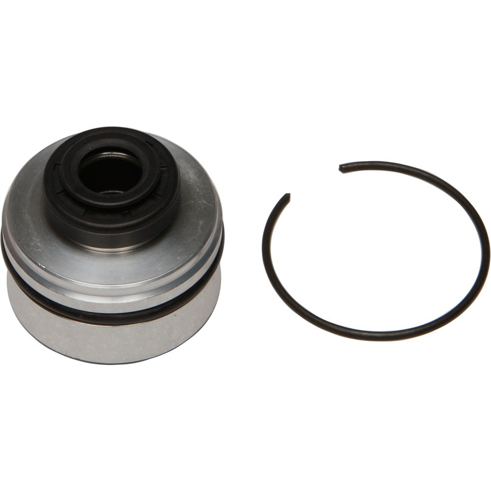 All Balls Rear Shock Seal Head Kit 37-1126