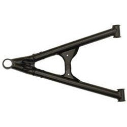 SPI Lower Left A-Arm SM-08665L