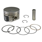 Namura NA-50024 Piston Kit - fits Polaris - Standard Bore