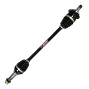Demon Heavy Duty Axle For Can-Am Models 2016-2017 PAXL-3011HD