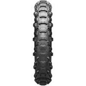 Bridgestone Battlecross E50 Extreme 140/80-18 Tire (70M) Rear 11676