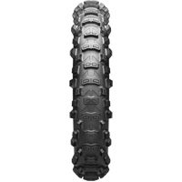 Bridgestone Battlecross E50 Extreme 140/80-18 Tire (70M) Rear 11676