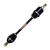 Demon Xtreme Heavy Duty Axle For Honda Talon 1000X SXS10S2X 2019-2021