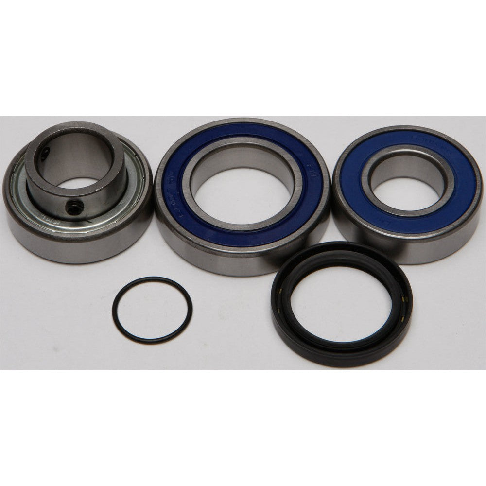 All Balls Lower Drive Shaft Track Bearing And Seal Kit 14-1058