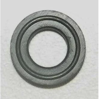 WSM Power Valve Support O-Ring for Sea-Doo 951 98-02 008-594-02
