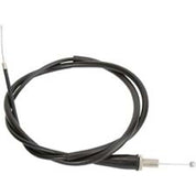 WSM Throttle Cable For Honda 125 CR 04-07 61-501-04