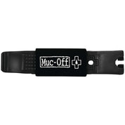 Muc Off Rim Stix 8pk Black - 20284