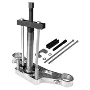 Jims Fork Stem Bearing Remover - 1414