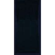 ACC Replacement Carpet Kit For 1969 Ford Torino GT 2DR Convertible 4spd with 2 Dark Blue Inserts - CHOOSE COLOR