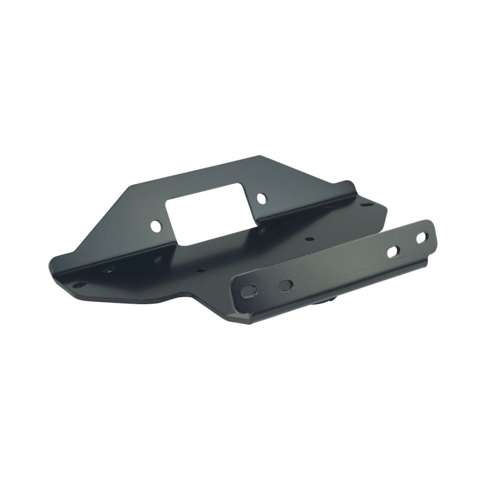 VIPER ATV Winch Mount Plate Kit - Yamaha Bruin 350 2x4, 4x4