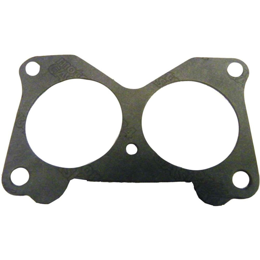 WSM Carburetor Gasket For Johnson / Evinrude 85 - 235 Hp Cross Flow 80-98