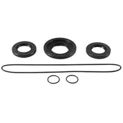 All Balls Front Differential Seal Only Kit 25-2106-5