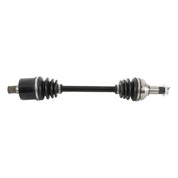 All Balls OE Style CV Axle Rear Right/Left AB6-AC-8-349