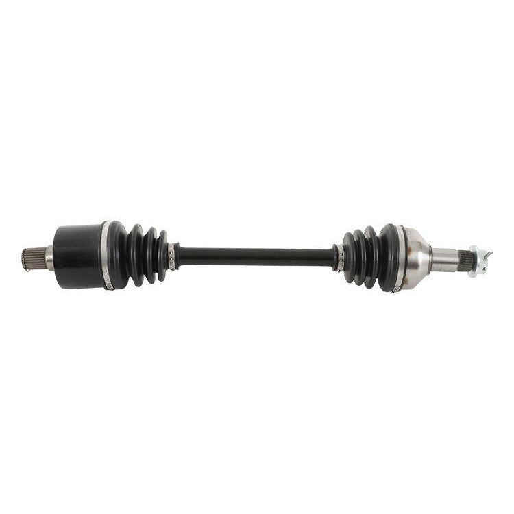 All Balls OE Style CV Axle Rear Right/Left AB6-AC-8-349