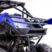 HMF Cargo Rack for Yamaha YXZ 1000R 19-22