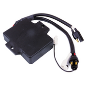 SPI 01-143-42 Sdi Cdi Box Ski Doo