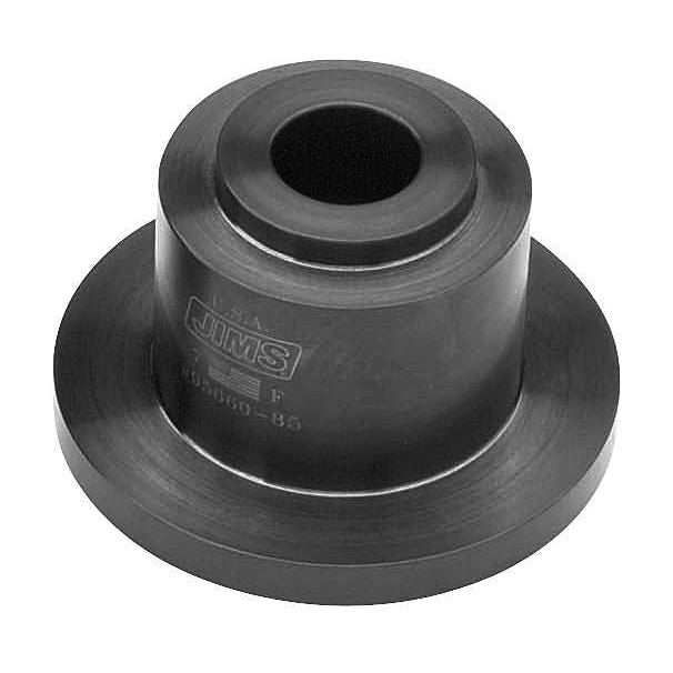 Jims Transmission Main Seal Tool Driver Only - 95660-85