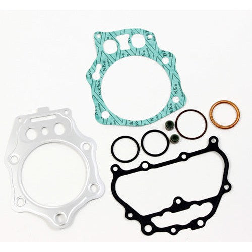 2005-2011 Honda TRX500FE/FM/TM/FPE/FPM FOREMAN Namura Top End Gasket Set