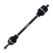 Demon Heavy Duty Axle For Polaris Models 2008 PAXL-6019HD
