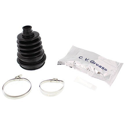 All Balls  Cv Boot Repair Kit 19-5039