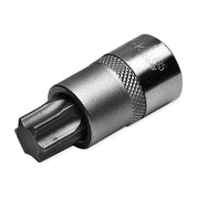Jims Compensator Bolt Torx Socket - 5534
