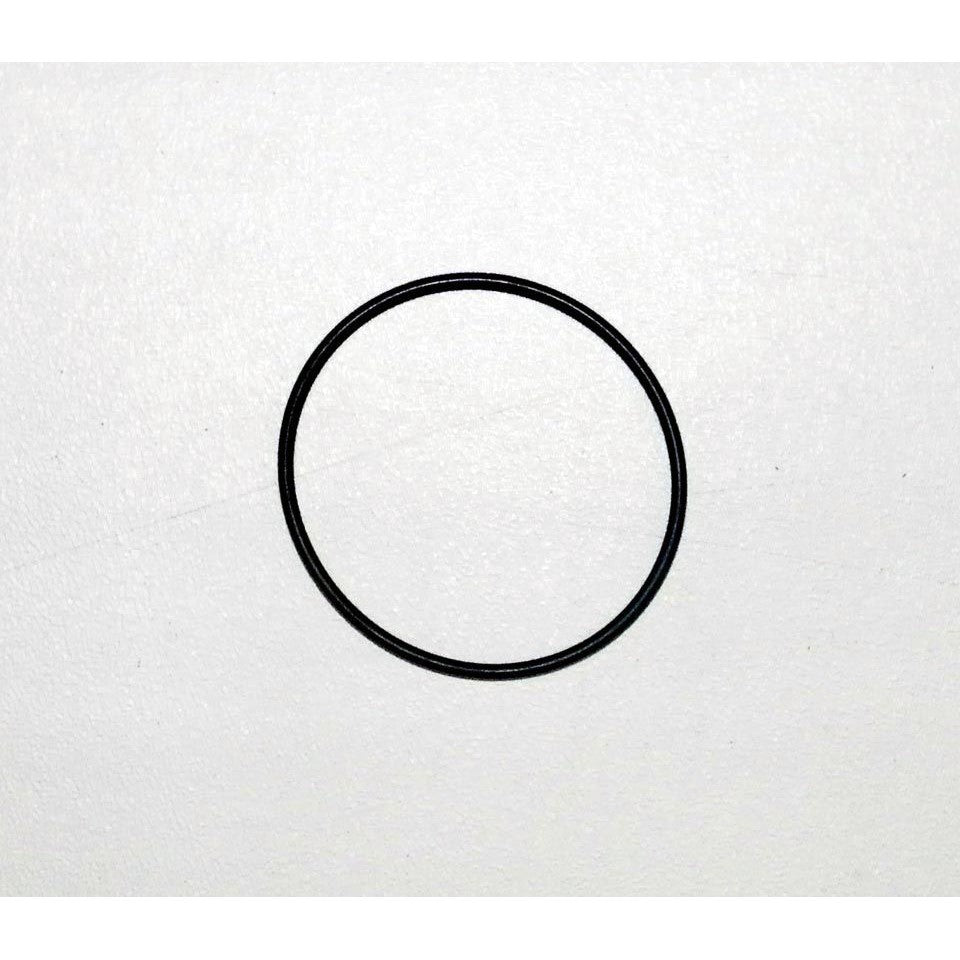 WSM Nose Cone O-Ring for Kawasaki 300 - 1100 86-11 008-447