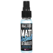 Muc Off Matte Finish Detailer 32 ml - 20003US