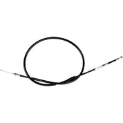 Motion Pro Black Vinyl Clutch Cable 02-0131